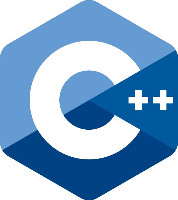 c++ language