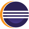 Eclipse logo