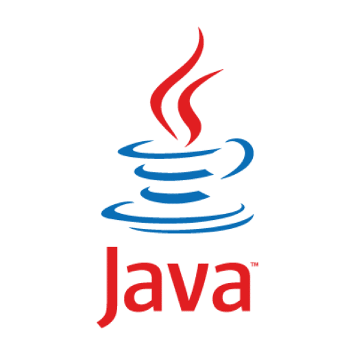 java language