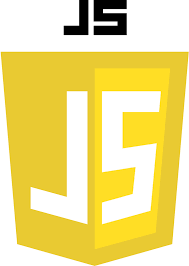 javascript logo