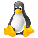 Linux logo