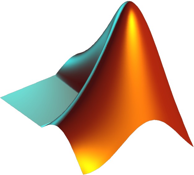 matlab language