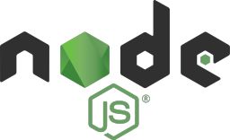 Node.js logo