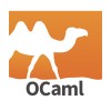 ocaml language