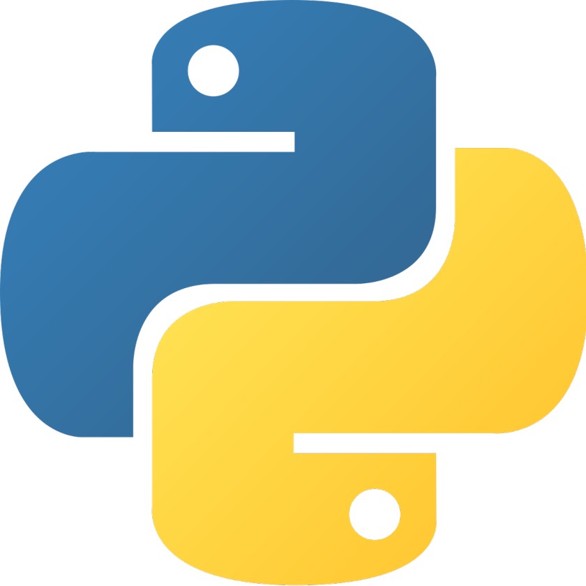 Python language