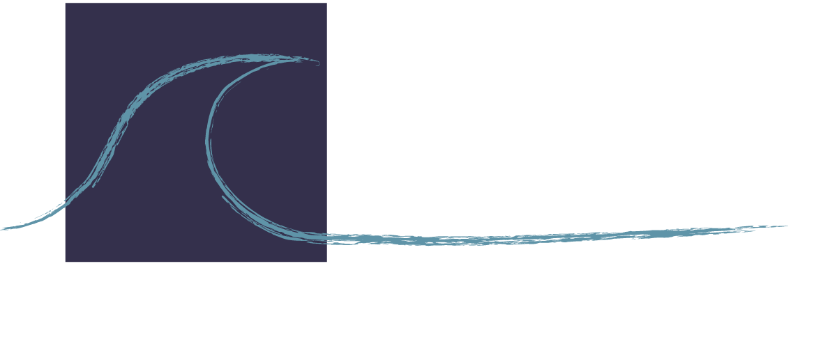 taep-logo