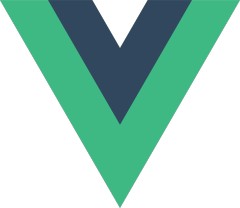 Vue.js logo