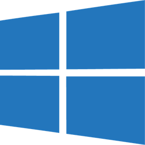 Windows logo